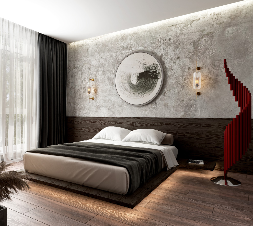 ЖК Радонеж г.Краснодар