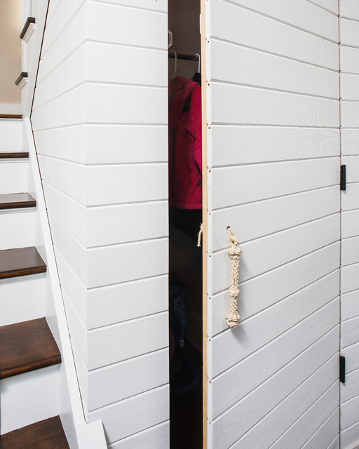 Harvey Cedars stile-marinaro-armadio