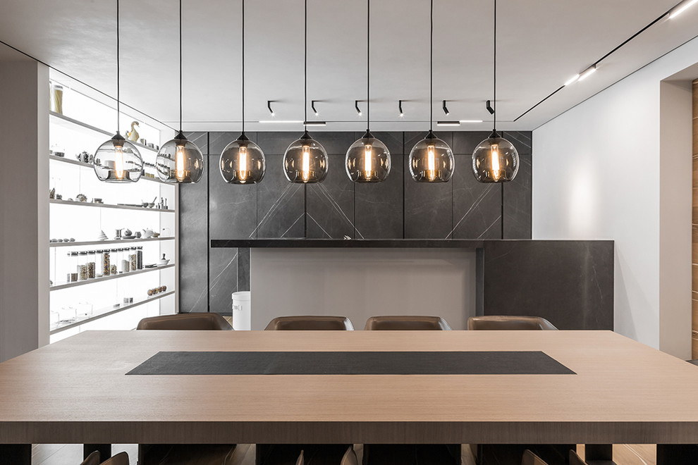 Квартира в центре Москвы