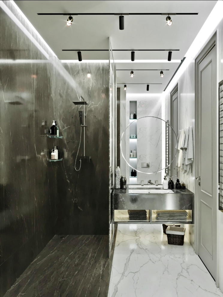 КП Миллениум Парк