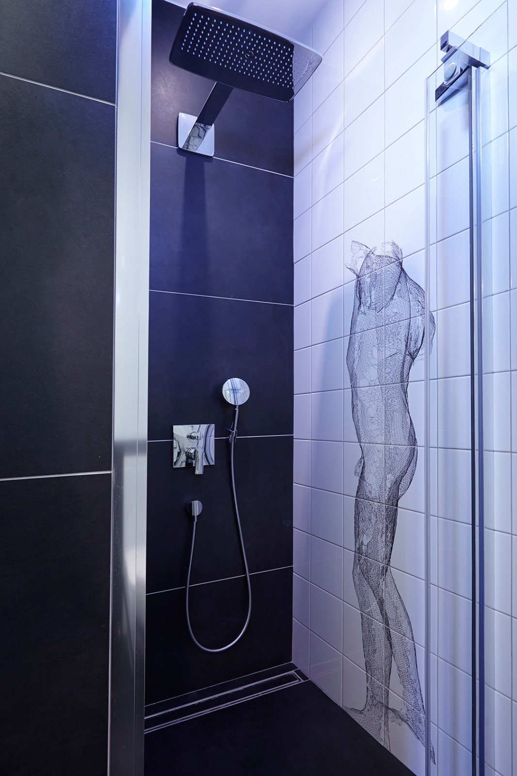 Квартира в Сколково