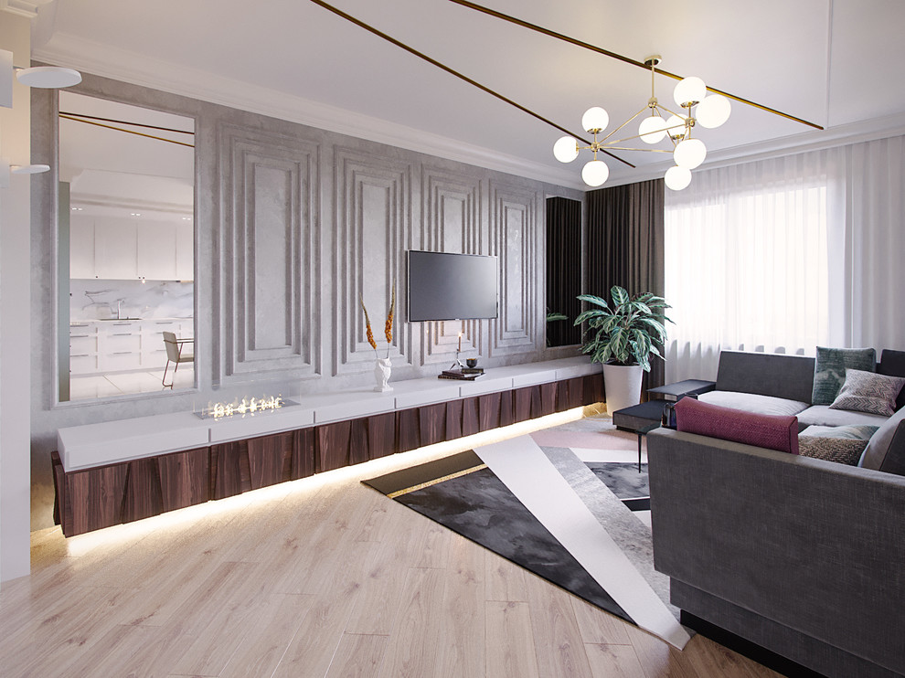 жк Собрание