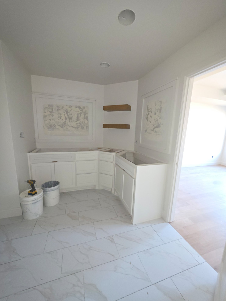 2703 Cloud Nine - For Sale - In Progress