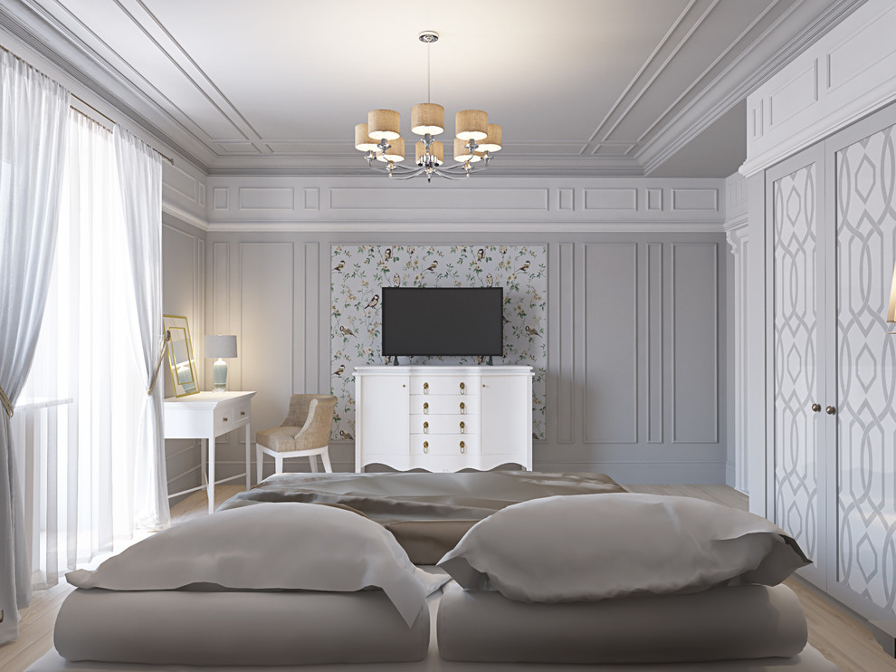 спокойные сны