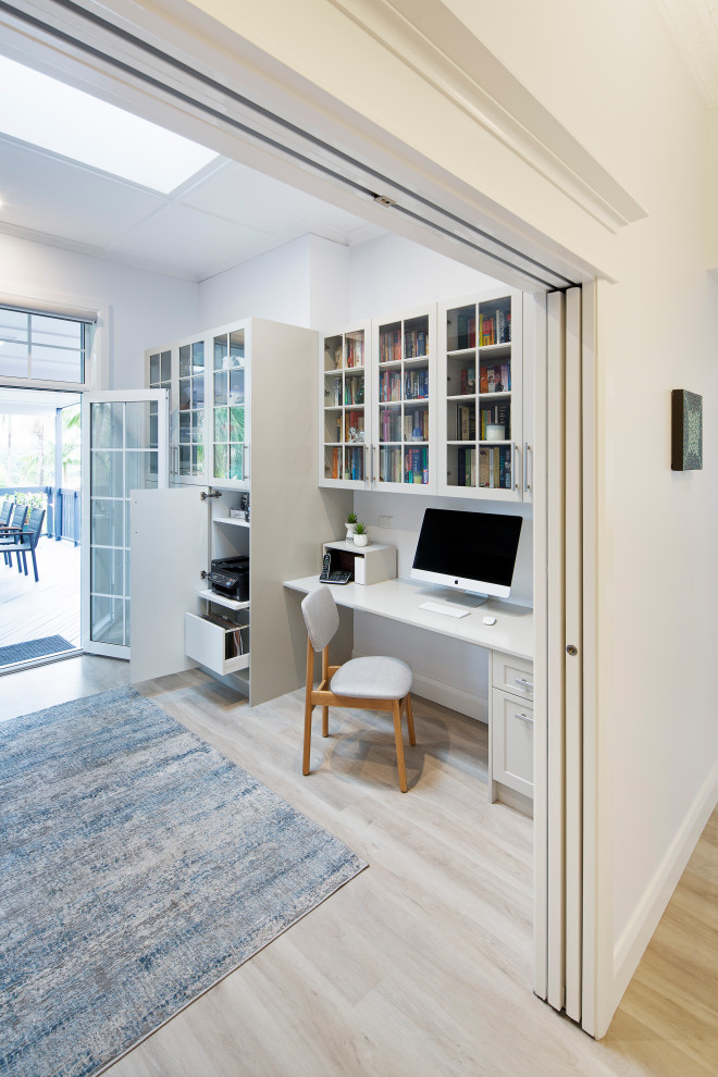 Eastwood project - Contemporary - Sydney - by Design Artistry | Houzz