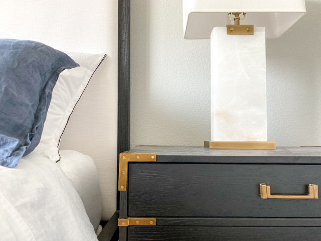 Held Home | Denver, CO | Modern Living Spaces Renovation