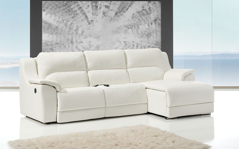 Sofa Confort