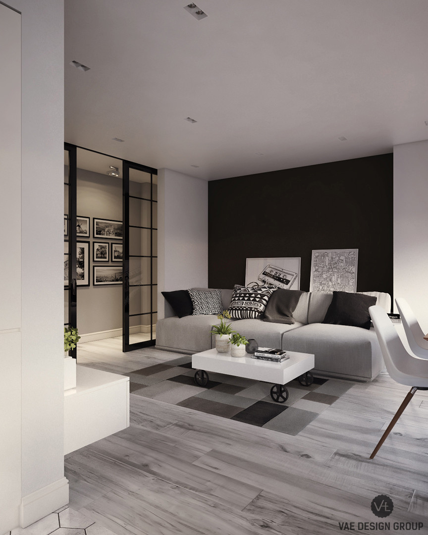 АБСОЛЮТНАЯ БЕЛОСТЬ