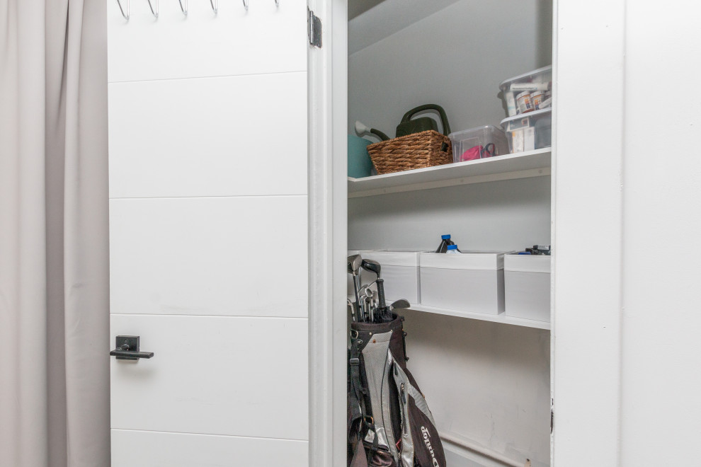 House Remodeling