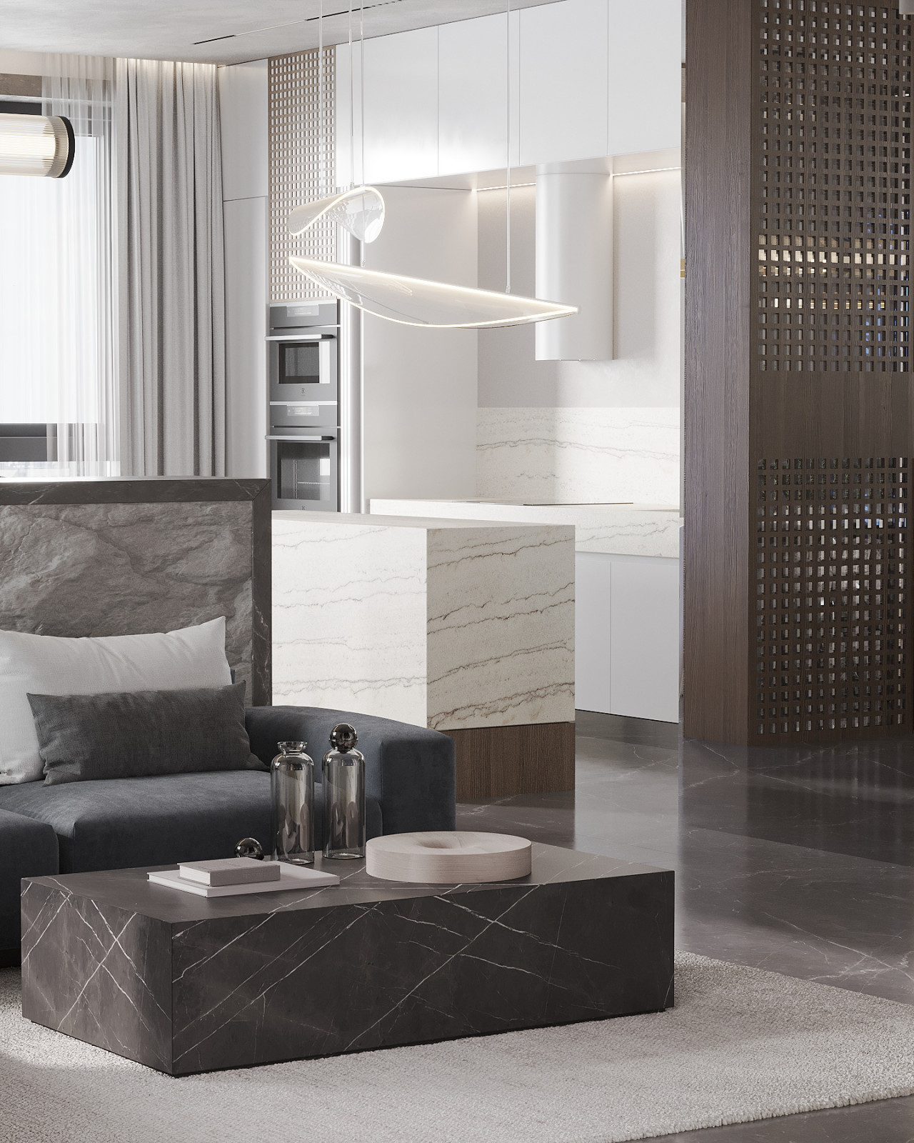 Мой адрес на Береговом