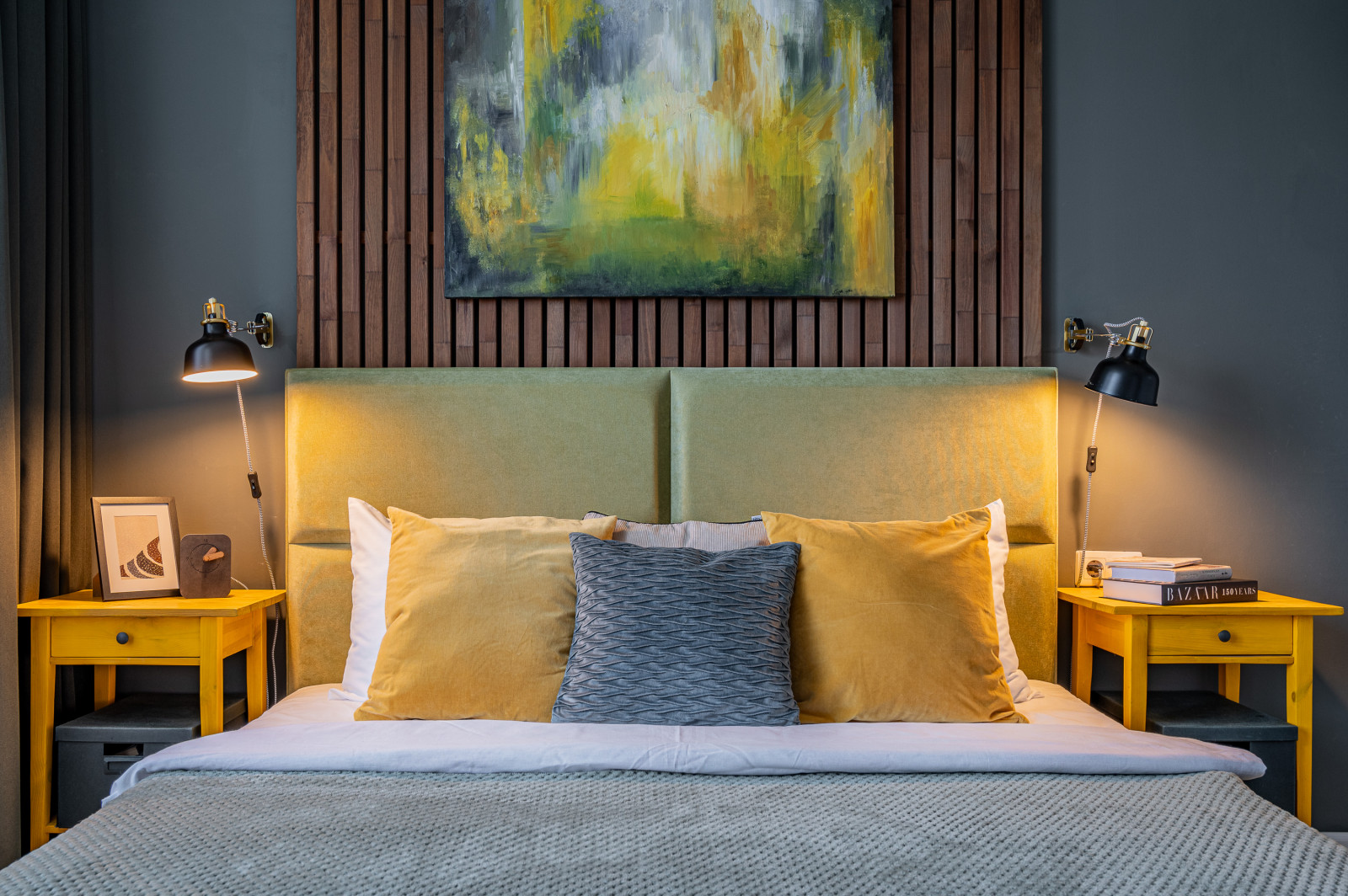 Квартал Новаторов