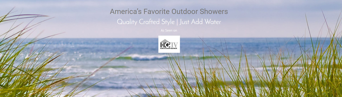 Cape Cod Shower Kits Co South Dennis Ma Us 02660