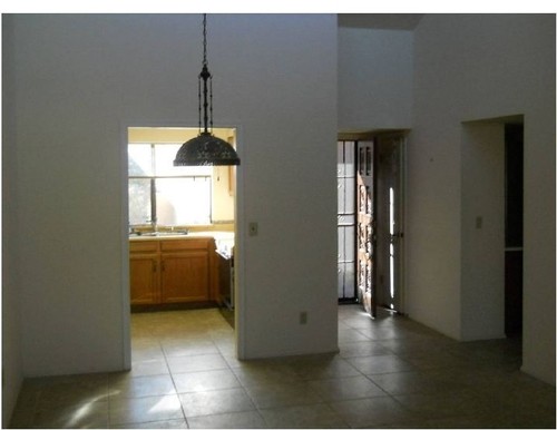 help choose paint color for vaulted living room dining room combo