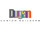Dugan Custom Builders