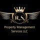 R.S. Property Management Service LLC