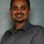 krishnan_venkataraman