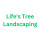 Life's Tree Landscaping
