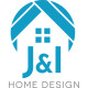 J&I Home Design