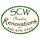 SCW Creative Renovations