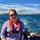 susan_macleod19