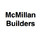 McMillan Builders
