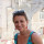 simona_tornatore