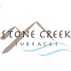 Stone Creek Surfaces