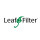 LeafFilter Gutter Protection