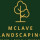 Mclave Landscaping