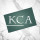 Kitchen Connection of Ascot (KCA)