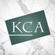 Kitchen Connection of Ascot (KCA)