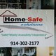 Home-Safe solutions