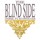The Blind Side Home Furnishings, Inc.