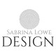 Sabrina Lowe Design