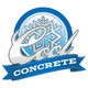 Cool Concrete LLC