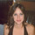 julee_ratajczak
