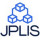 JPL Integrated Solutions