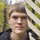 sergey_kanterin