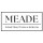 Meade Construction & Design