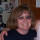 sandy_dvorak46
