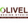 olivel Design Studio