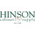 Hinson Cabinet Company