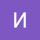 webuser_298299279