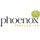 Phoenox Textiles