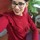ruthnieves_11