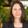 Helga Schuller - Innenarchitektin & Business Coach