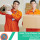Ankit Time Packers And Movers