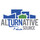 Alturnative Source Powered By Xtreme Kleen