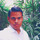 avinash_kumar10