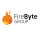 FireByte Group